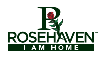 Rosehaven Homes – Developer of On The Ridge Stoney Creek
