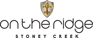 on-the-ridge-logo-DyhsqSQC (1)